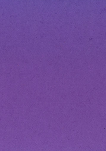 Picture of FELT VIOLET